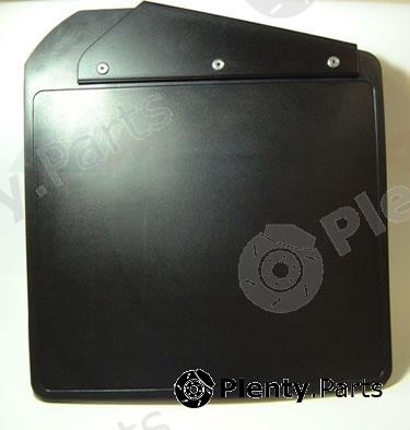 Genuine LAND ROVER part CAS500190PMA Replacement part