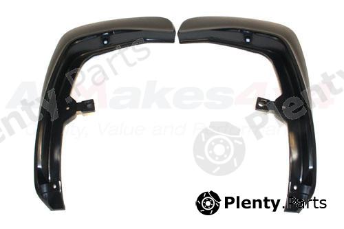 Genuine LAND ROVER part CAT500120PCL Replacement part