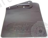 Genuine LAND ROVER part CAT500410PMA Replacement part