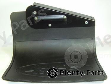 Genuine LAND ROVER part CAT500450PMA Replacement part