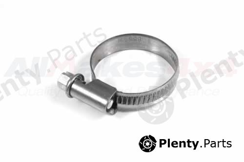Genuine LAND ROVER part CN100308L Replacement part