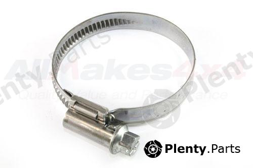 Genuine LAND ROVER part CN100508L Replacement part