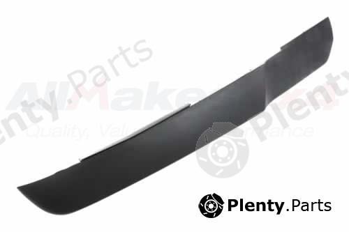 Genuine LAND ROVER part DFB500160 Replacement part
