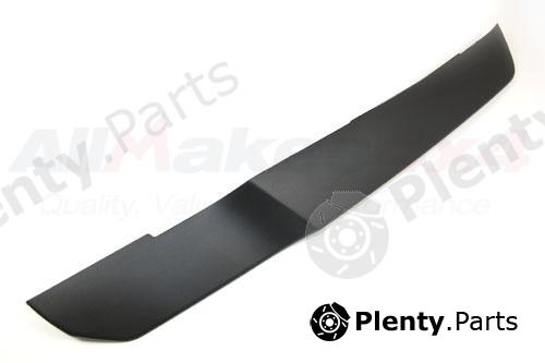 Genuine LAND ROVER part DFB500170 Replacement part