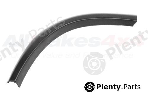 Genuine LAND ROVER part DFK500200PMA Replacement part