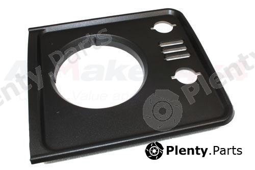 Genuine LAND ROVER part DHH100790PUC Replacement part
