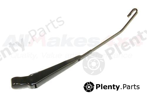Genuine LAND ROVER part DKB000051PMD Replacement part