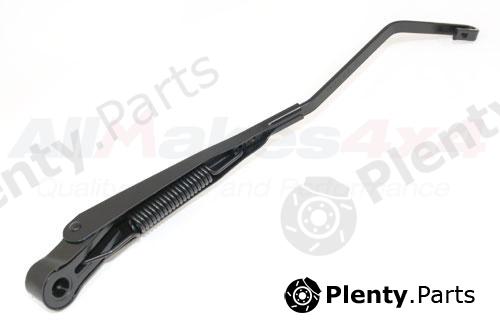 Genuine LAND ROVER part DKB000371PMD Replacement part