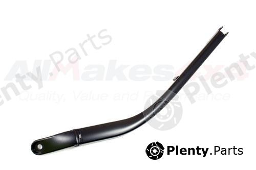 Genuine LAND ROVER part DKB102840 Replacement part