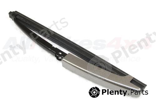 Genuine LAND ROVER part DKC000070 Replacement part