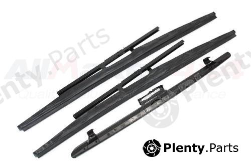 Genuine LAND ROVER part DKC500080PMD Replacement part