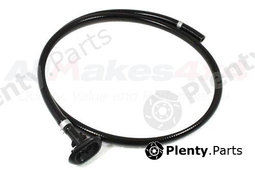 Genuine LAND ROVER part DNH000060 Replacement part