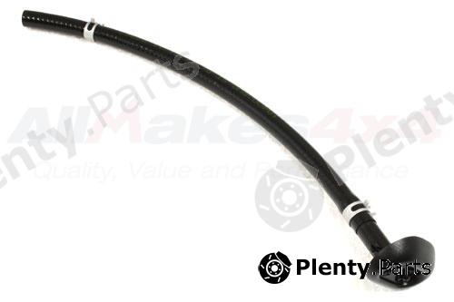 Genuine LAND ROVER part DNH000070 Replacement part