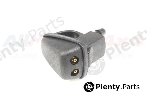 Genuine LAND ROVER part DNJ500012 Replacement part
