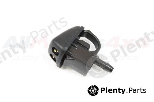 Genuine LAND ROVER part DNJ500090 Replacement part