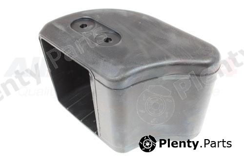 Genuine LAND ROVER part DPT100070 Replacement part