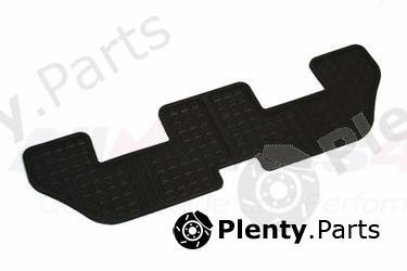 Genuine LAND ROVER part EAH500100PMA Replacement part