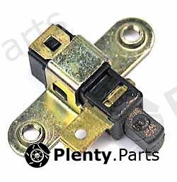 Genuine LAND ROVER part EEP191L Replacement part - Plenty.Parts