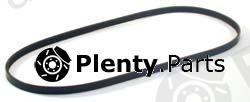 Genuine LAND ROVER part ERR2678 Replacement part