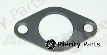 Genuine LAND ROVER part ERR3319 Replacement part