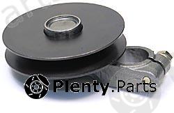 Genuine LAND ROVER part ERR3767 Replacement part