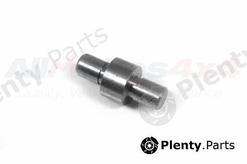 Genuine LAND ROVER part ERR6616 Replacement part