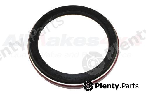  BEARMACH part ERR7143 Replacement part