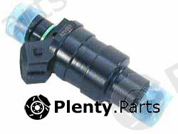 Genuine LAND ROVER part ERR722 Nozzle and Holder Assembly