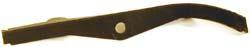 Genuine LAND ROVER part ERR7283 Replacement part