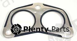 Genuine LAND ROVER part ETC4524 Gasket, exhaust pipe