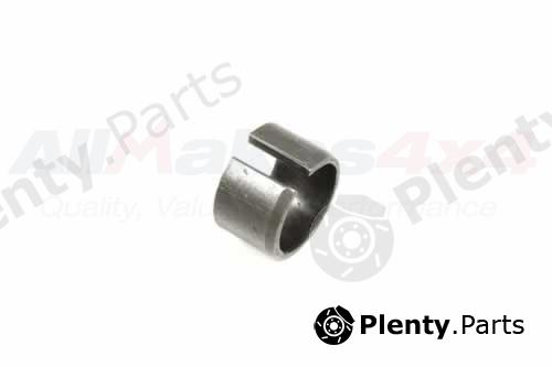  BRITPART part ETC8352 Replacement part