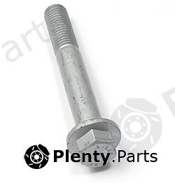 Genuine LAND ROVER part FC114206 Replacement part