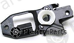  BRITPART part FPS10007L Replacement part