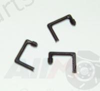  BRITPART part FRC3416 Replacement part