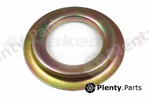 Genuine LAND ROVER part FRC6121 Replacement part