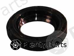  BEARMACH part FRC8220 Replacement part