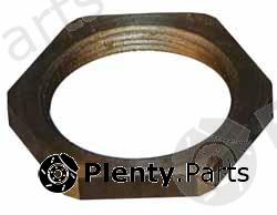  BRITPART part FRC8700 Replacement part