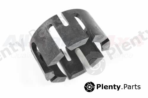  BRITPART part FRC9985 Replacement part