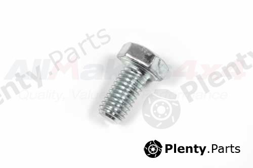  BRITPART part FS108161L Replacement part