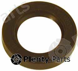 Genuine LAND ROVER part FTC3276 Shaft Seal, differential
