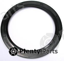 PART FTC3401 LAND ROVER DEFENDER 9MM THICK FRONT AXLE OIL SEAL