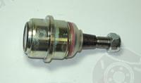 Genuine LAND ROVER part FTC3570 Ball Joint