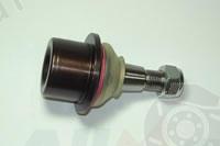 Genuine LAND ROVER part FTC3571 Ball Joint