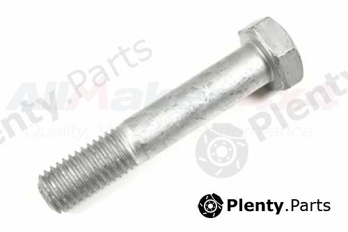Genuine LAND ROVER part FTC4043 Replacement part