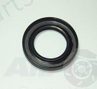 Genuine LAND ROVER part FTC4939 Shaft Seal, transfer case