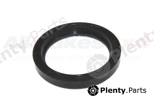  BEARMACH part FTC500010 Replacement part