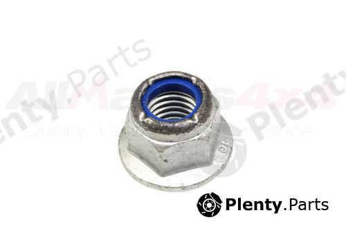 Genuine LAND ROVER part FY112056 Replacement part