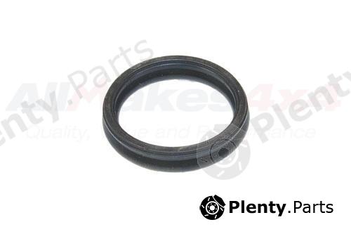 Genuine LAND ROVER part LDR500180 Replacement part