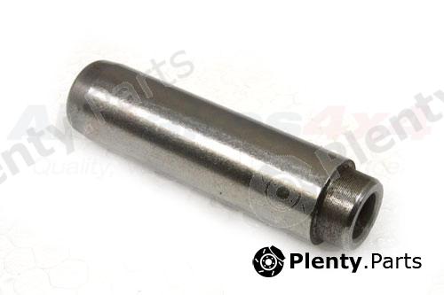 Genuine LAND ROVER part LGJ000030 Replacement part