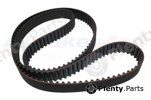 Genuine LAND ROVER part LHN100410L Replacement part